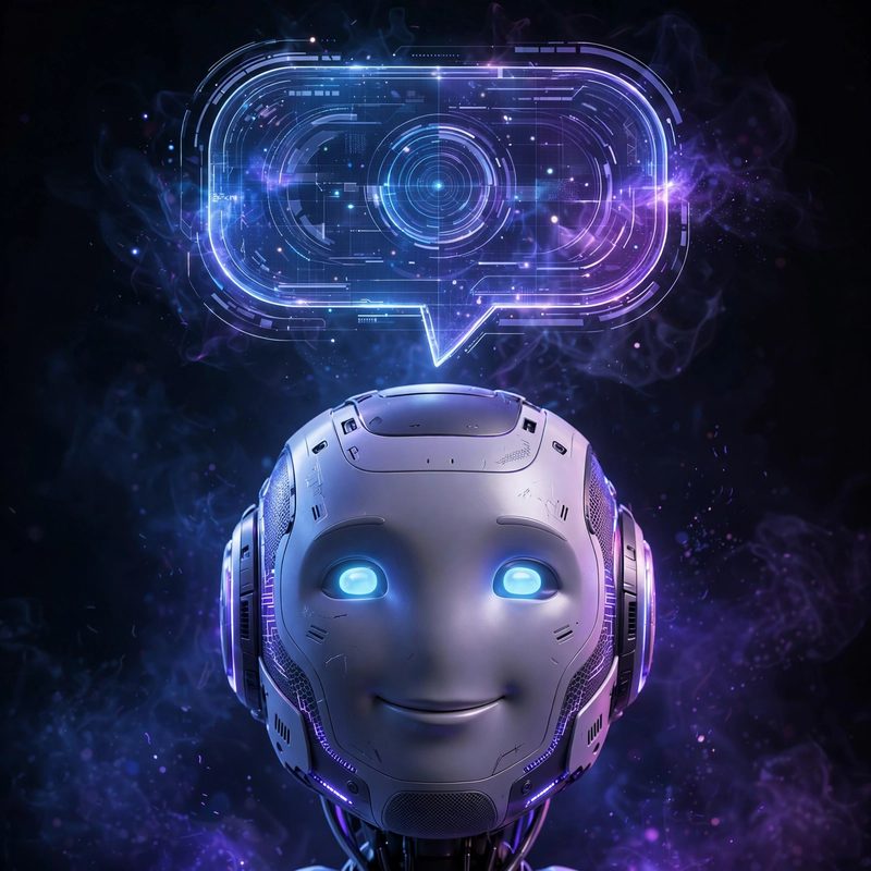Nova AI services