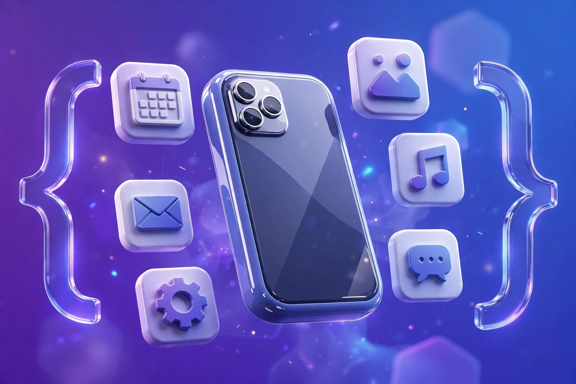 App Development Studio
