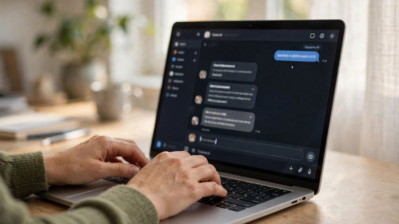 KI-Chatbot Prompts 2026: So bekommst du bessere Antworten
