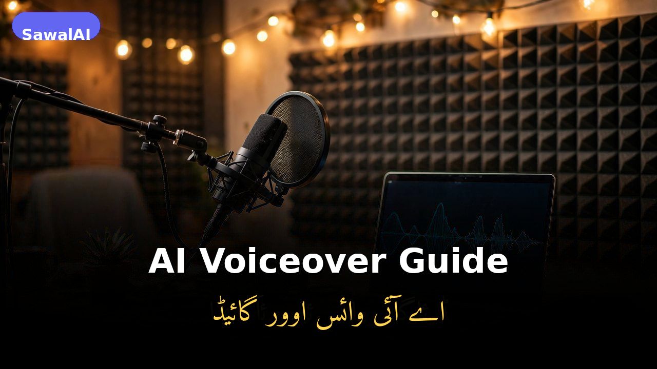 KI-Voiceover-Guide