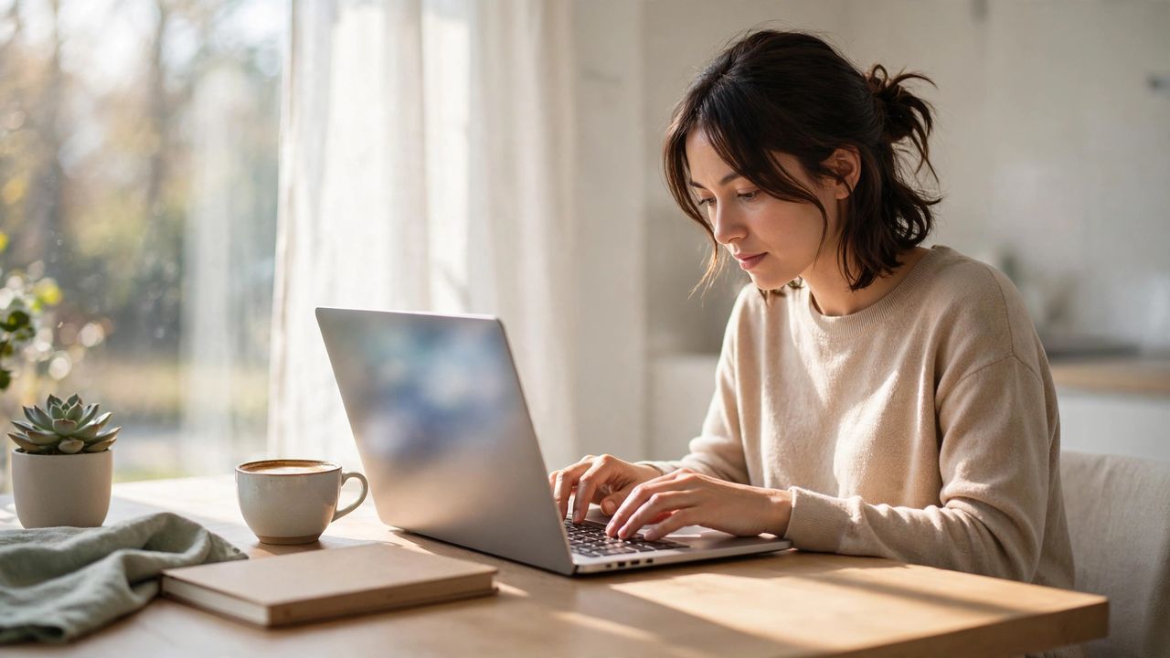 KI-Schreibassistenten 2026: Blogs, E-Mails & Aufsätze richtig nutzen — Nova AI