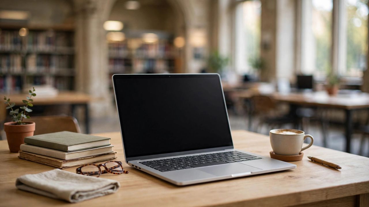 Beste Budget-Laptops für Studenten 2026: Top-Empfehlungen unter 500 $ — Nova AI