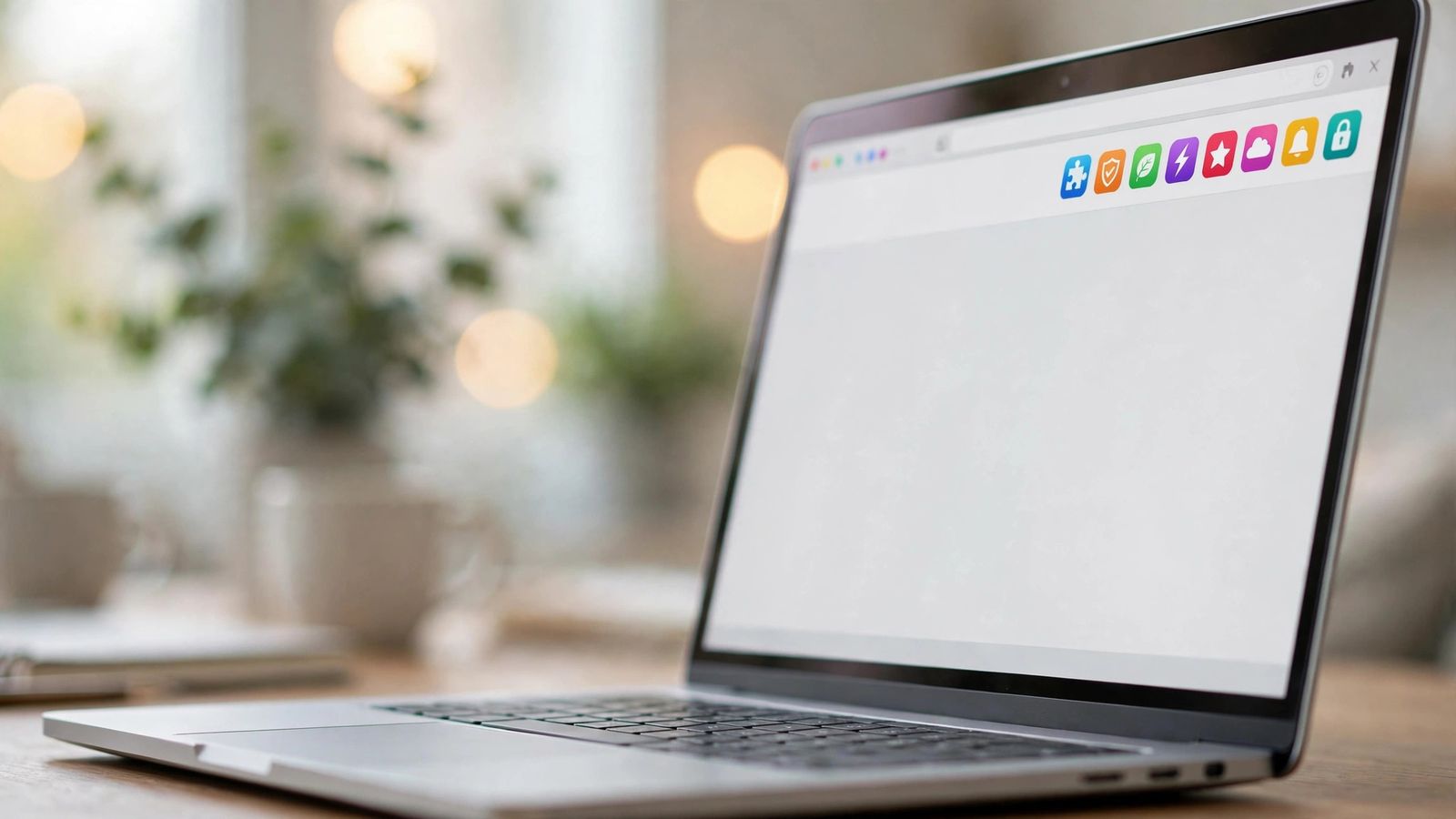 Die 20 besten Browser-Erweiterungen für mehr Produktivität 2026 — Nova AI