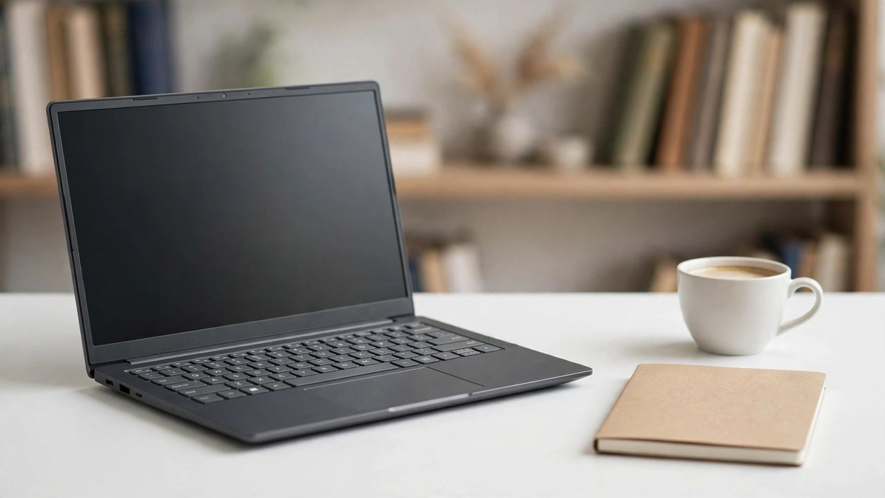 Beste Budget-Laptops unter 500 $ (2026) — Nova AI