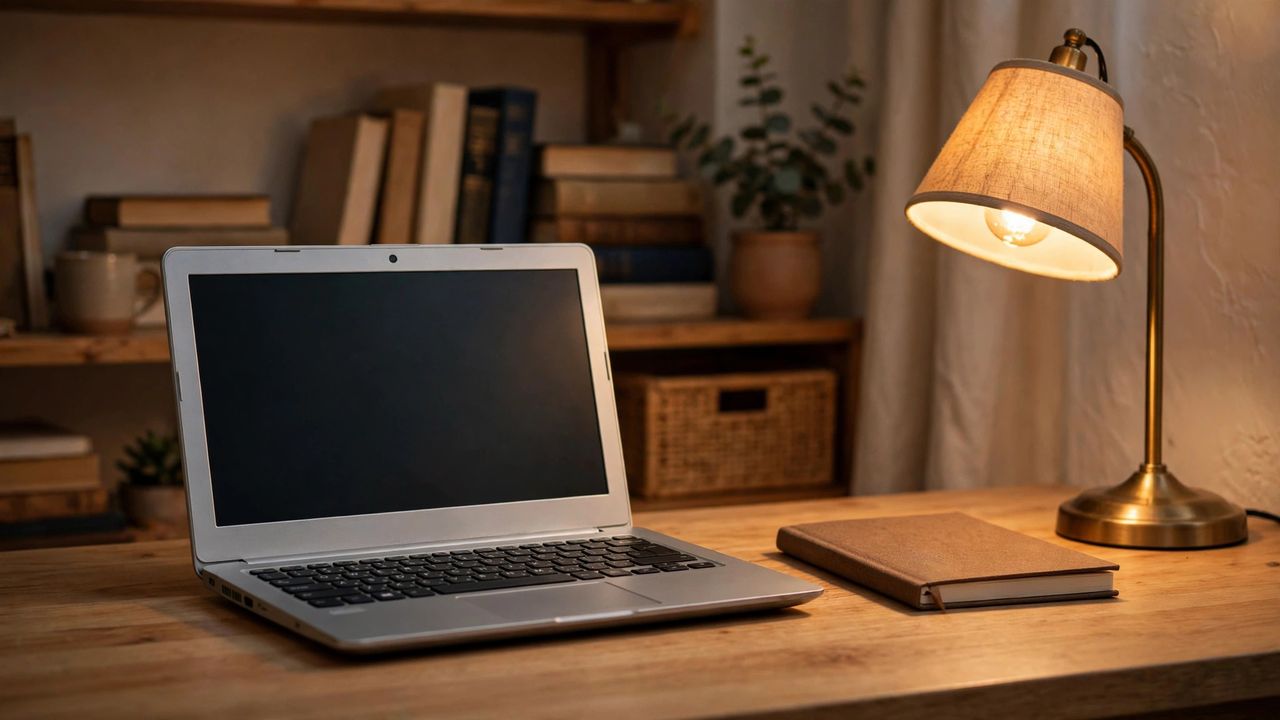 Die besten Budget-Laptops unter 400 $ in 2026