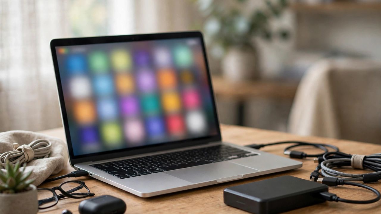 Cloud-Speicher-Guide 2026: Gratis-Speicher, Tarife & Backups