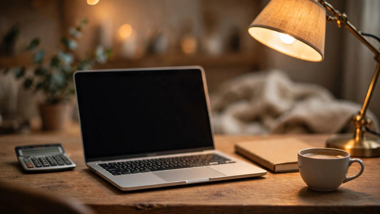 Freelancer Preise 2026: So Kalkulierst du deine Honorare richtig