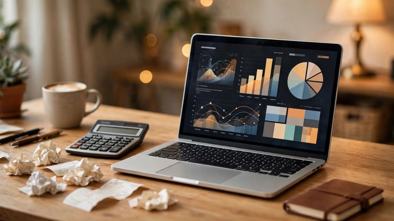 Steuern für Freelancer 2026: Was Selbstständige wirklich wissen müssen