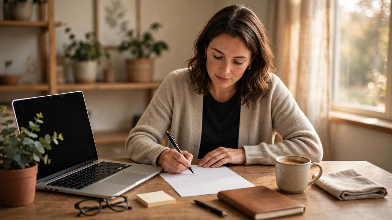 Freelancer-Verträge 101: Schütze deine Arbeit, kassiere pünktlich