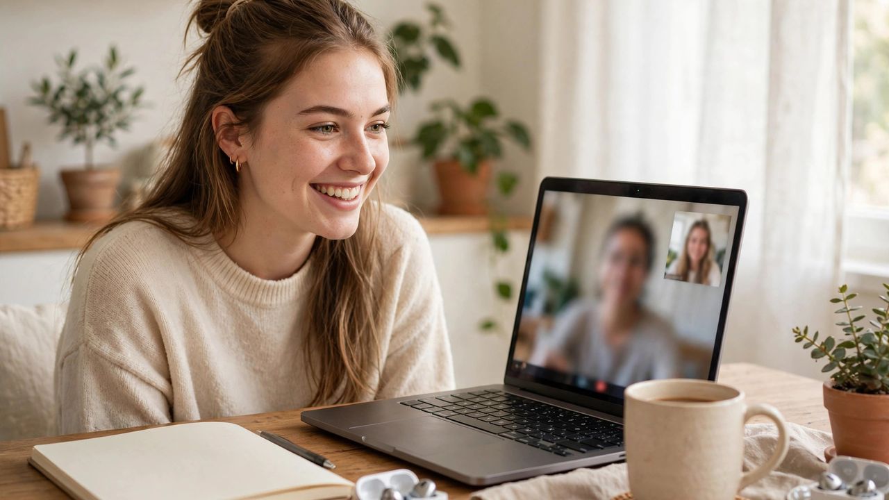Ersten Freelance-Kunden gewinnen 2026: Der komplette Anfänger-Leitfaden