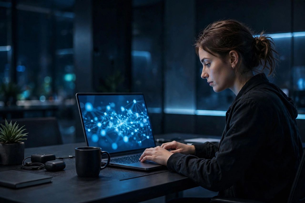 Gemini vs ChatGPT 2026: Welcher KI-Chatbot ist wirklich der richtige? — Nova AI