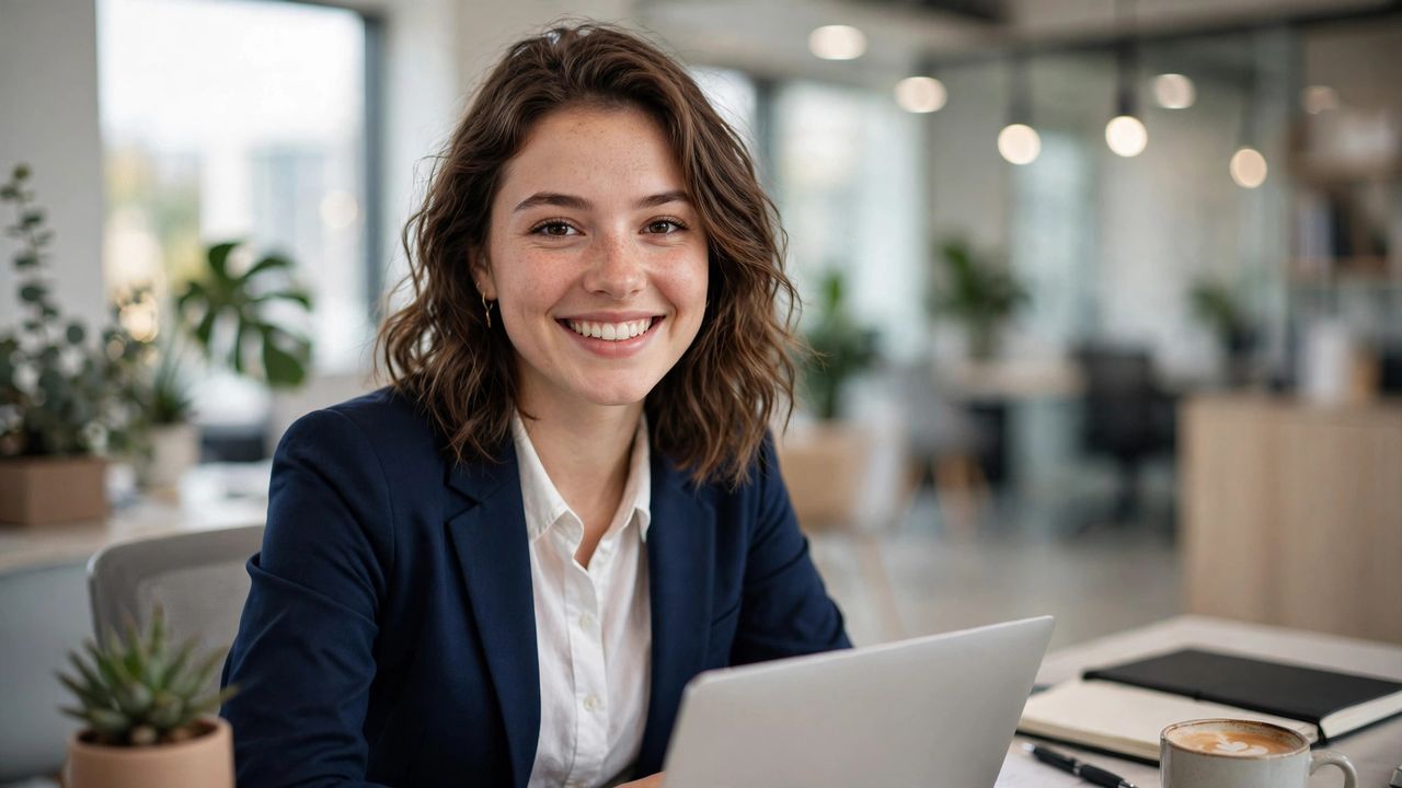 LinkedIn-Profil, das einstellt: Der Optimierungs-Guide 2026