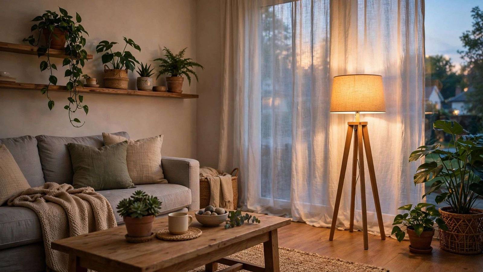 Stromrechnung senken: 15 clevere Wege, zu Hause Energie zu sparen