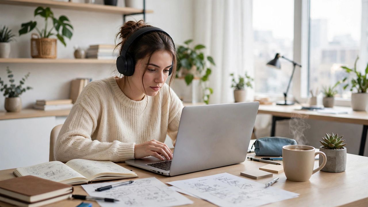Online-Kurse 2026: So wählst du den richtigen Kurs