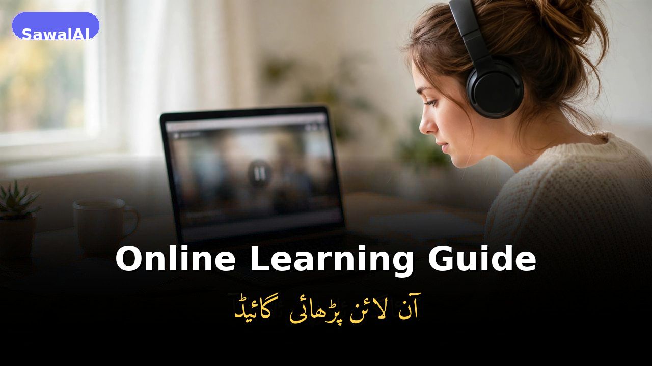 Online-Lern-Guide 2026: Die besten kostenlosen Plattformen &amp; Tipps