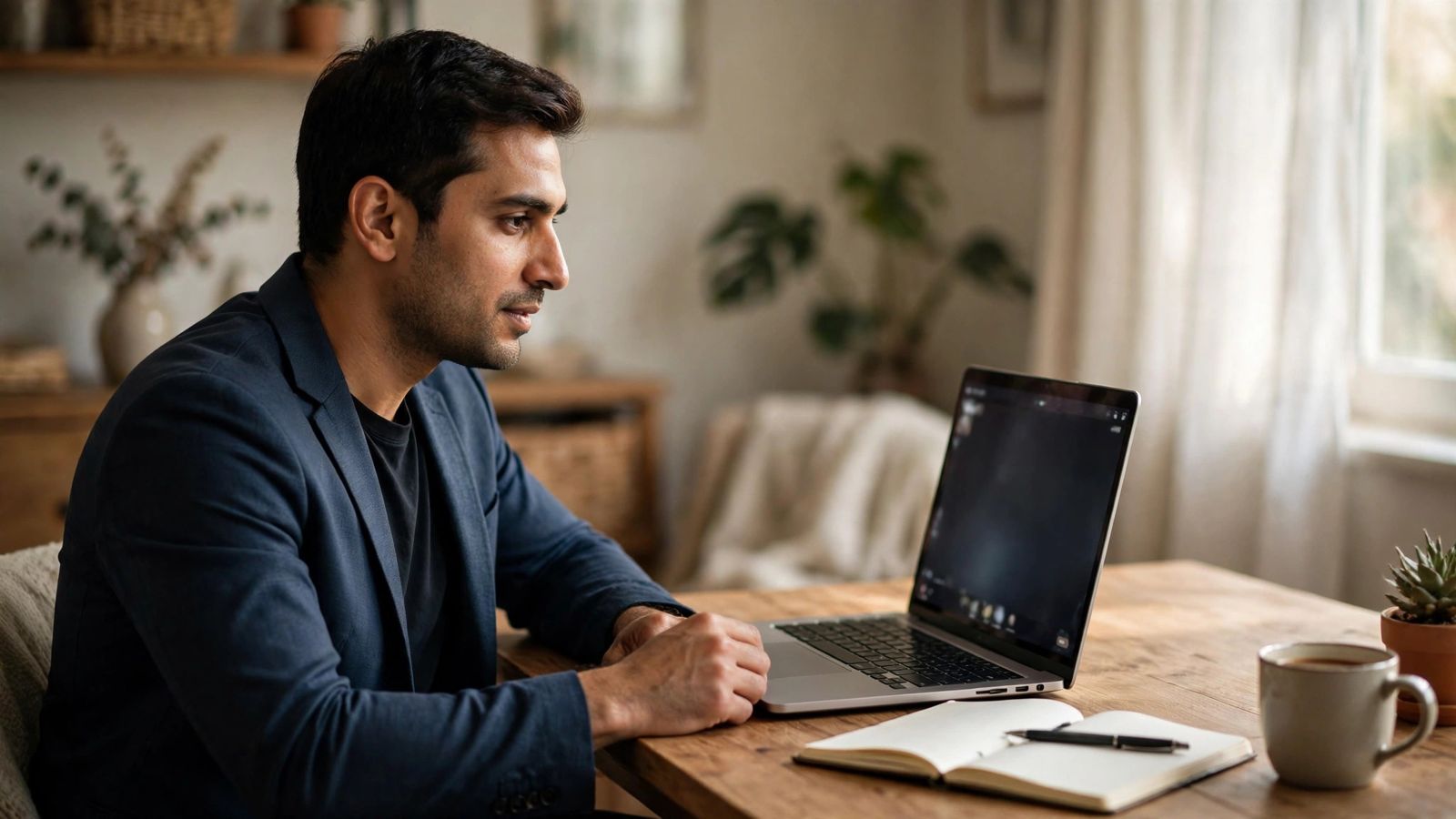Online-Meetings: Produktivitäts-Tipps, die wirklich helfen