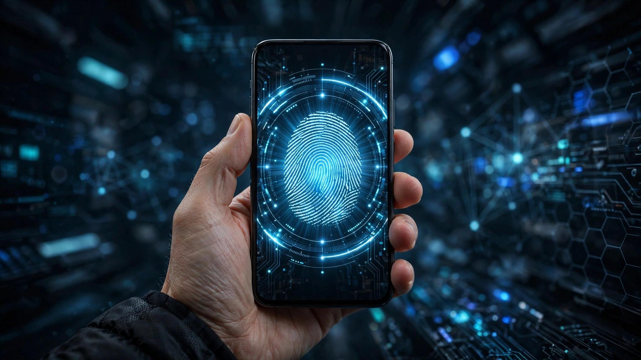 Passkeys 2026: Ohne Passwort sicher einloggen — Nova AI