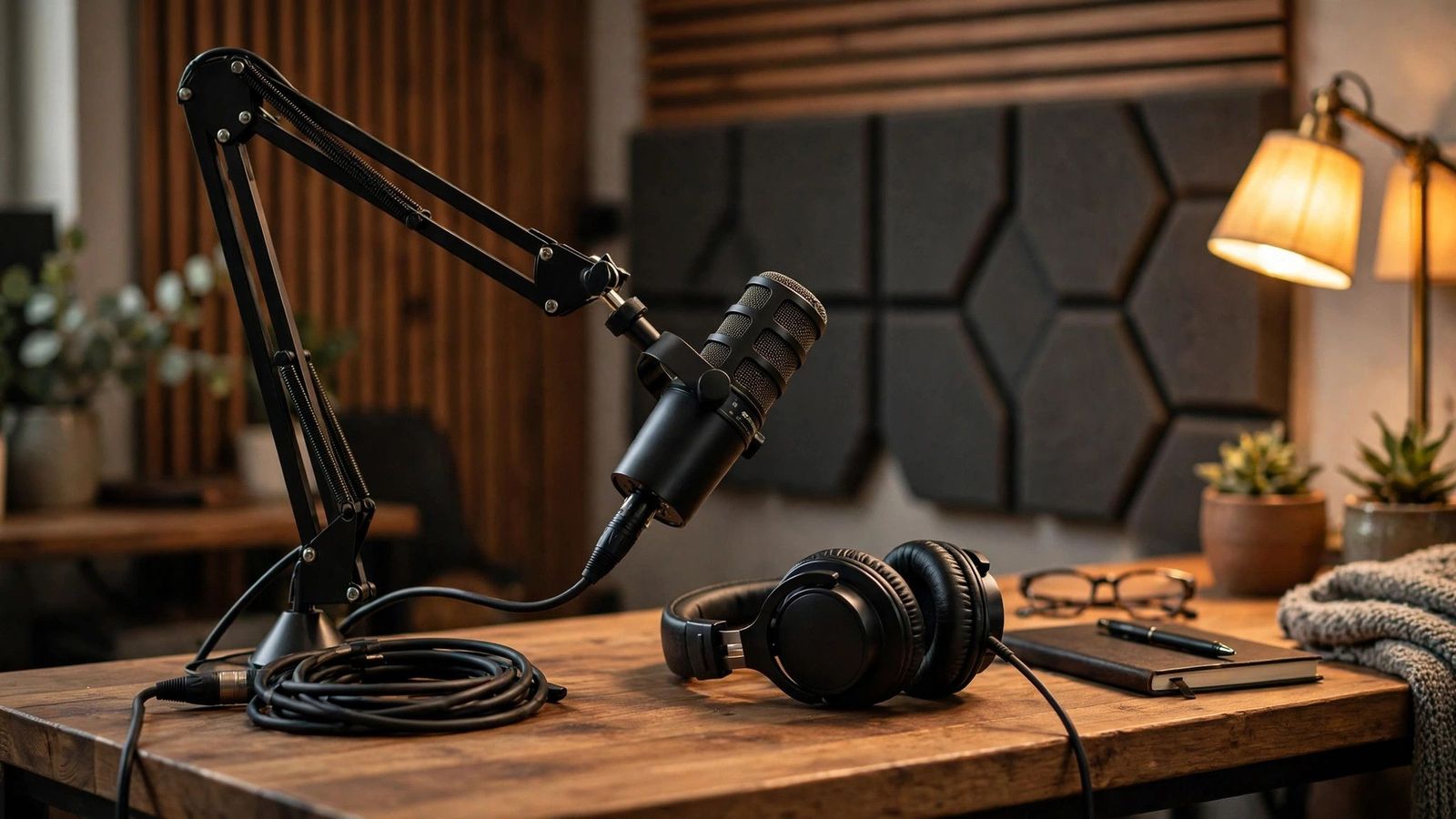 Podcast wachsen lassen 2026: So gewinnen Sie mehr Hörer — Nova AI
