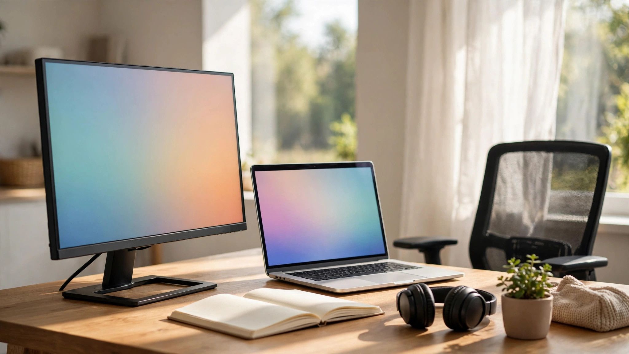 Homeoffice-Produktivität: Die besten Remote-Work-Tipps 2026