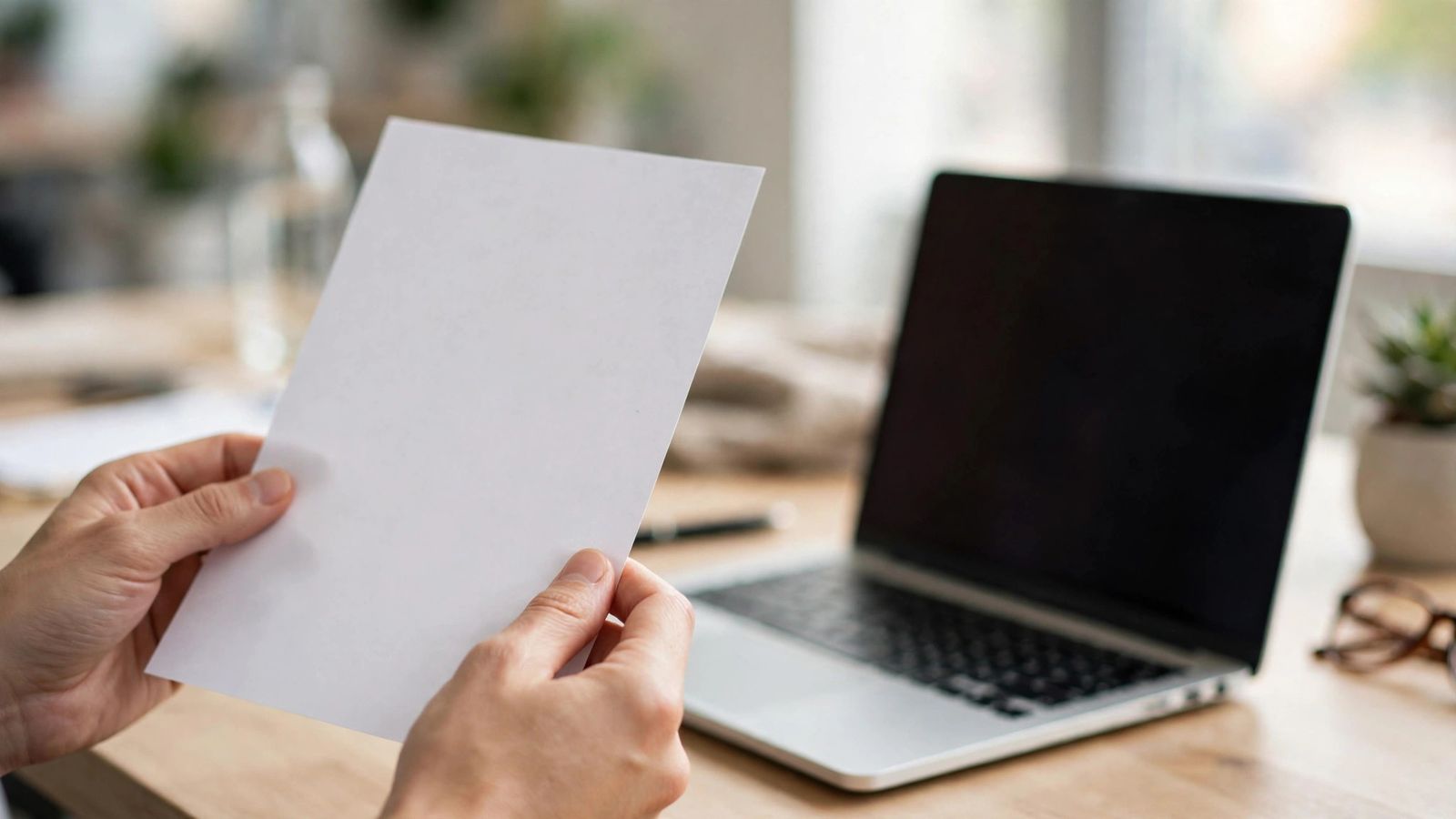 KI-Bewerbungsscreening 2026: CV fit für den Bot-Check