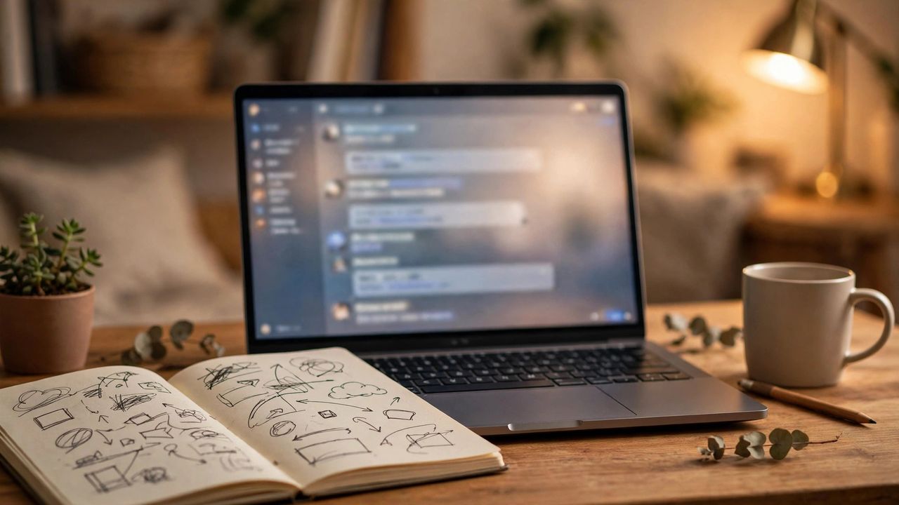 KI-Prompts verkaufen: Einsteiger-Guide — Nova AI