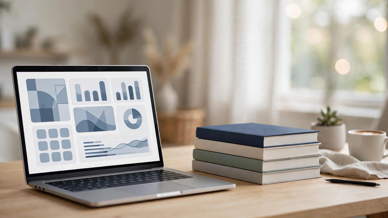 Digitale Produkte online verkaufen: Anfänger-Guide für 2026