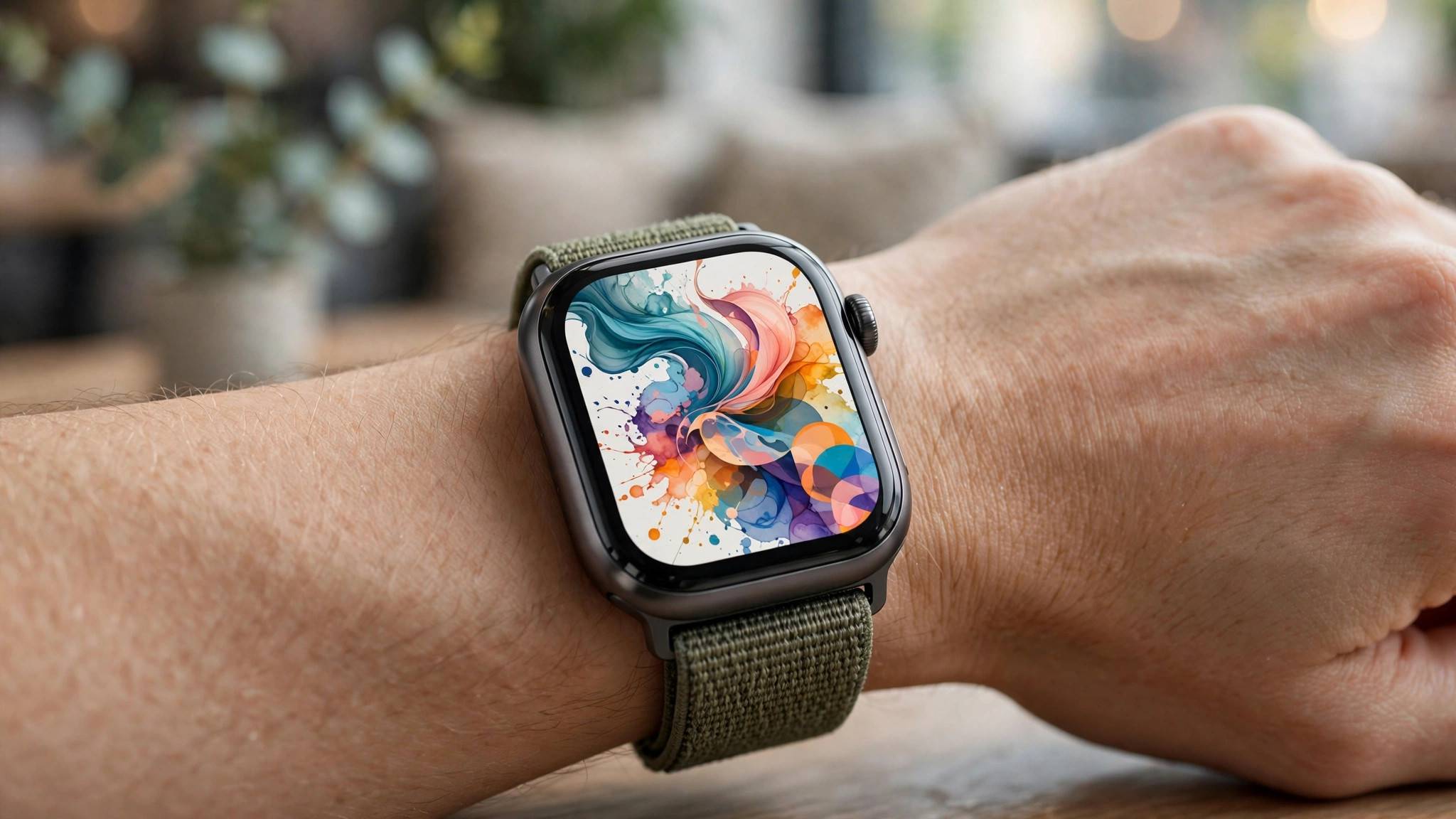 Smartwatch Kaufberatung 2026: Welche Uhr ist die richtige?