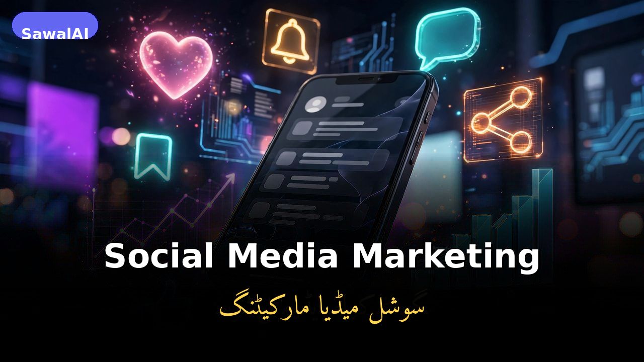 Social-Media-Marketing 2026: Strategien für mehr Reichweite