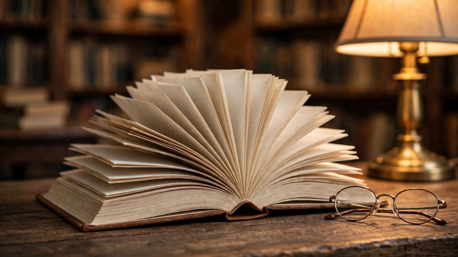 Speed-Reading: Schneller lernen ohne Verständnisverlust