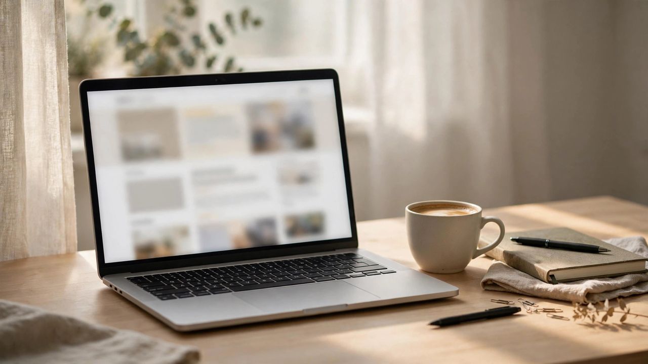 Newsletter starten 2026: Eine Zielgruppe aufbauen, die zahlt