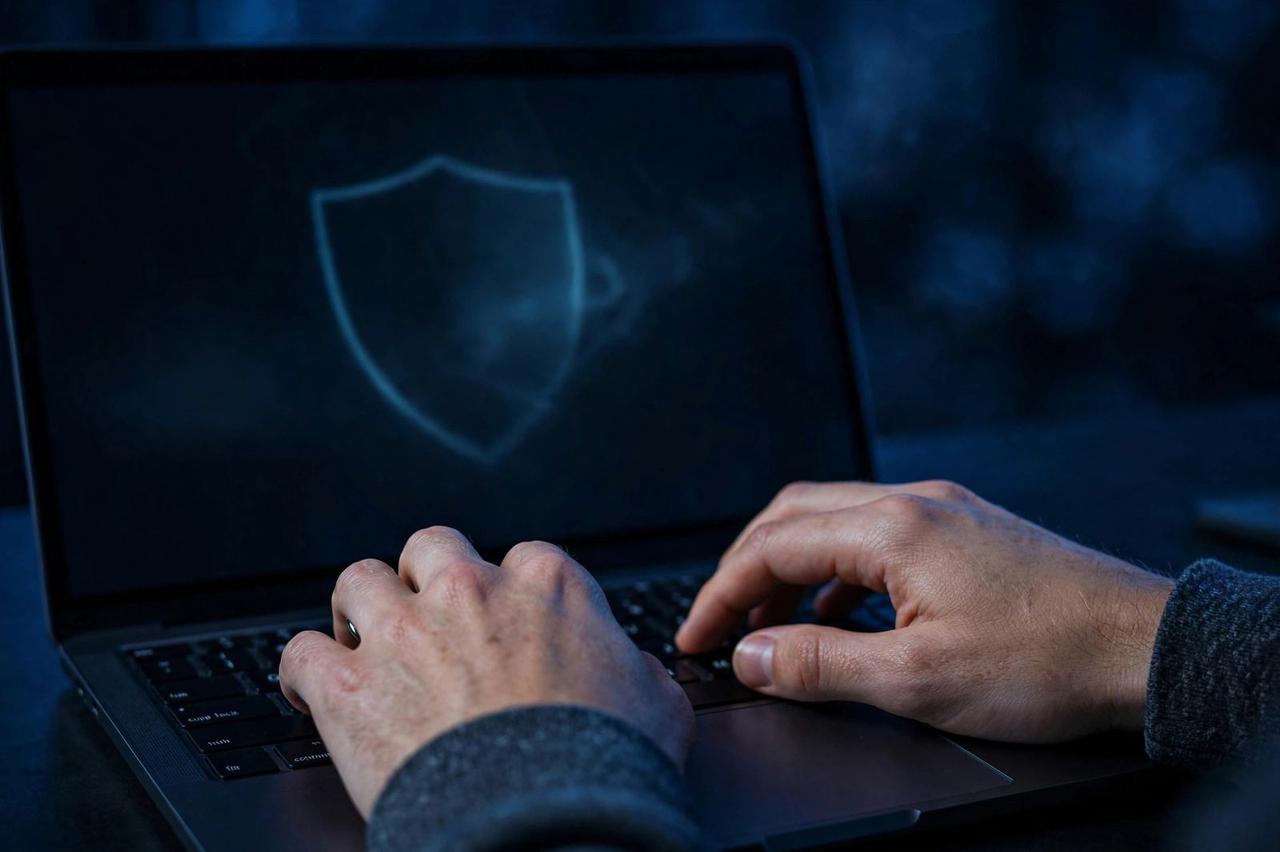 VPN-Ratgeber 2026: So schützt du deine Privatsphäre