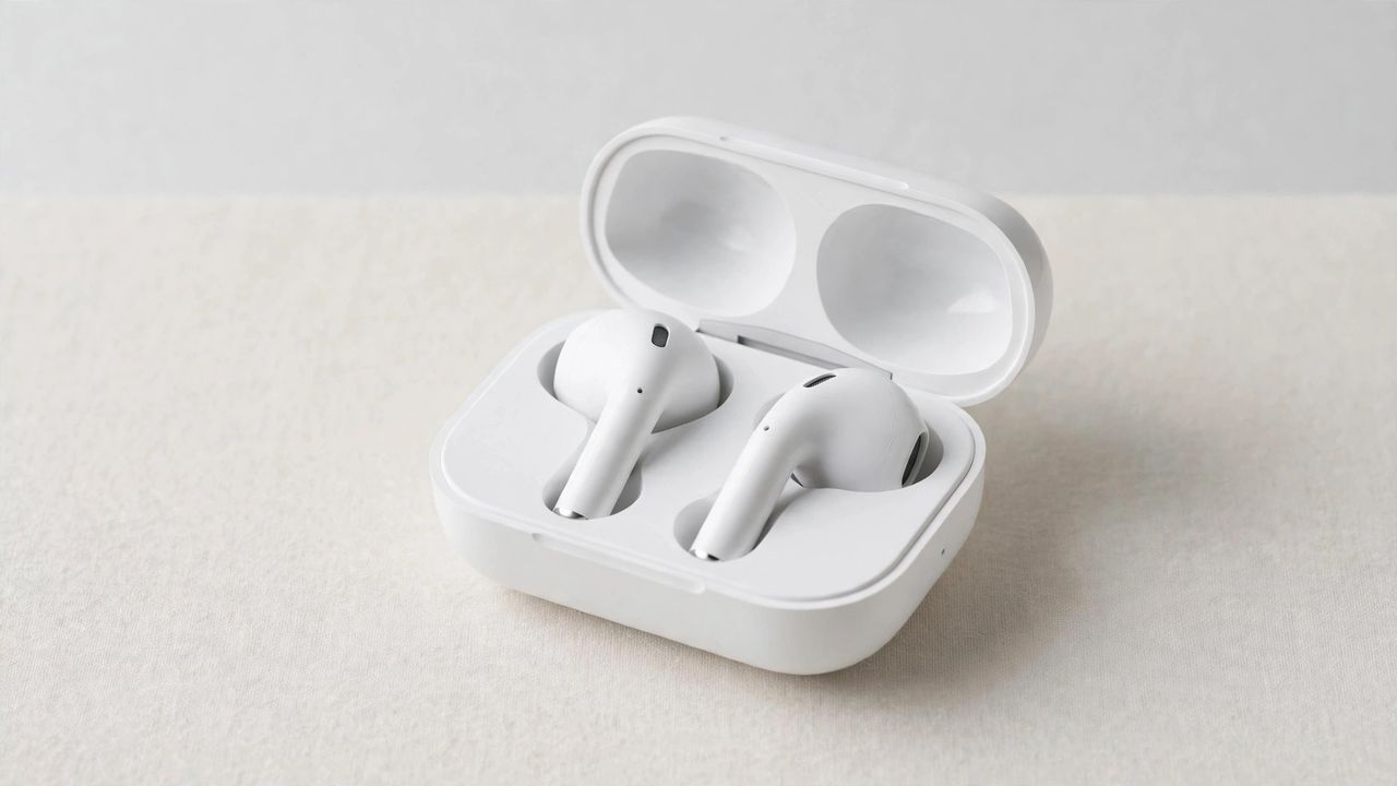True-Wireless-Earbuds: Der Kauf-Guide 2026