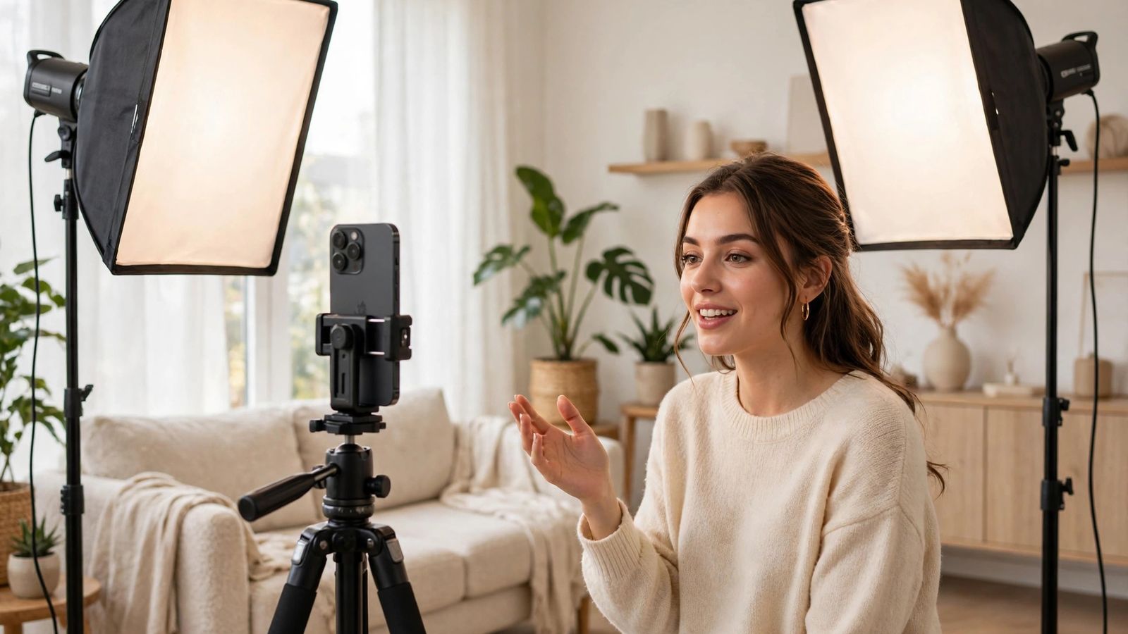 YouTube-Shorts-Wachstum 2026: Deine Ersten 10K Abonnenten